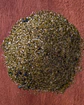 Seaweed - Harina de corazon cochayuyo 250g - Miniatura 2