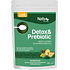 Nativ For Life - Detox & Prebiotic 210grs