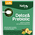 Nativ For Life - Detox & Prebiotic 210grs