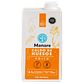 Manare - Caldo de Huesos de Pollo 500ml - Miniatura 1