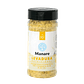 Manare - Levadura Nutricional 100g - Miniatura 1