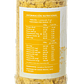 Manare - Levadura Nutricional 100g - Miniatura 2