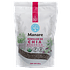Manare - Semillas de Chía Orgánica 200g