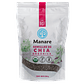 Manare - Semillas de Chía Orgánica 200g - Miniatura 1