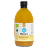 Manare - Vinagre de Manzana con Cúrcuma y Jengibre 500ml