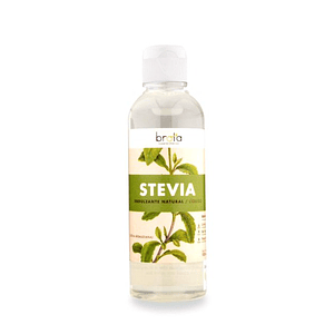 Stevia Líquida