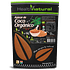 Health natural - Azúcar de coco Orgánico 250grs
