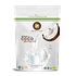 Health natural - Bebida de Coco en polvo 250grs