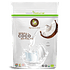 Health natural - Bebida de Coco en polvo 250grs