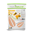 Health Natural - Lúcuma en Polvo 200g
