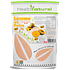 Health Natural - Lúcuma en Polvo 200g