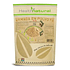 Health natural - Maca en Polvo 250grs