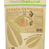 Health natural - Maca en Polvo 250grs
