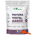  My Green Power - Proteina de Arroz 1k
