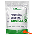  My Green Power - Proteina de Arveja 1k