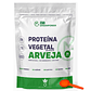  My Green Power - Proteina de Arveja 1k - Miniatura 1