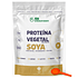My Green Power - Proteina de Soya 1k