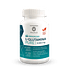 Wellplus - L-Glutamina pure 150 cápsulas