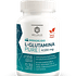 Wellplus - L-Glutamina pure 150 cápsulas