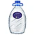 Agua de mar 100% 3 litro Agua Bionica