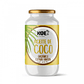 Koe - Aceite de coco Organico 1L - Miniatura 1