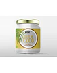 Koe - Aceite de Coco Orgánico 500ml - Miniatura 1