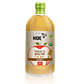 Koe - Vinagre de Manzana Orgánico con Miel 500ml - Miniatura 1