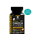 Omega Plus 790mg 60 Cápsulas Wellplus