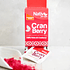 Nativ for life - Sachet Cranberry 2g 