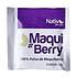 Nativ for life - Sachet Maqui 2g 