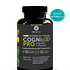 Wellplus - Cogni PRO 90 capsulas
