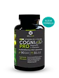 Wellplus - Cogni PRO 90 capsulas - Miniatura 1