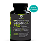 Wellplus - Cogni PRO 90 capsulas - Miniatura 1