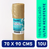 Freemet - Bolsa basura 70x90 10uni 