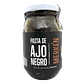 Kumkare - Pasta de ajo negro Merken 220grs - Miniatura 1