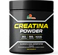 Creatina Monohidratada en polvo 400 gr Fuente vital  - thumbnail 1