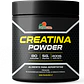 Creatina Monohidratada en polvo 400 gr Fuente vital  - thumbnail 1