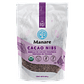 Cacao Nibs Organico 200grs Manare - Miniatura 1