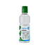 Stevia liquida 125ml Manare