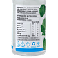 Stevia liquida 125ml Manare - Miniatura 2