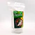 TAPIOCA ORIGINAL 1 KG - OLA BRASIL