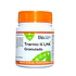 LHA - Trarnic-V granulado 100gr - Antiinflamatorio