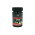 Inner Health - Guarana 400mg 60c