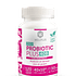 Wellplus - Probiotic plus 40b + Cranberry 120