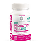 Wellplus - Probiotic plus 40b + Cranberry 120 - thumbnail 1