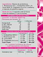 Wellplus - Probiotic plus 40b + Cranberry 120 - Miniatura 3
