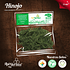 Apiyerbas - Hinojo 15g