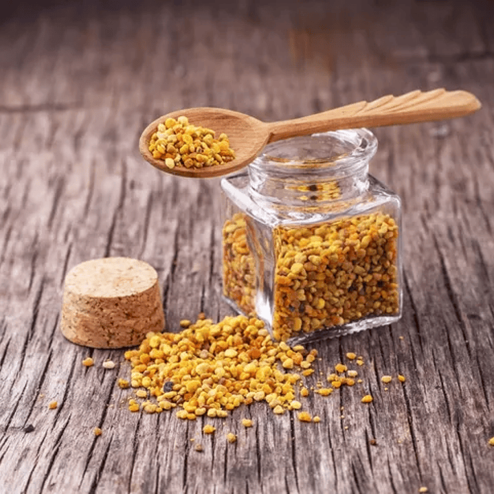 Errante - Polen 120gr 1