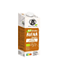 Berief - Bebida vegetal de Avena organica 1L 