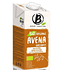 Berief - Bebida vegetal de Avena organica 1L 